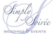 Simply Soiree Logo