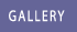 wedding gallery