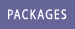 wedding packages