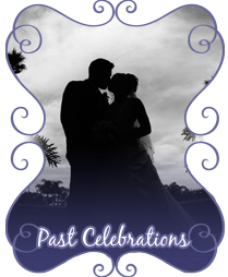 past celebrations